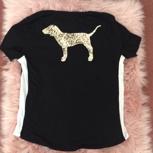 Pink Short sleeve - Picture 4 of 5